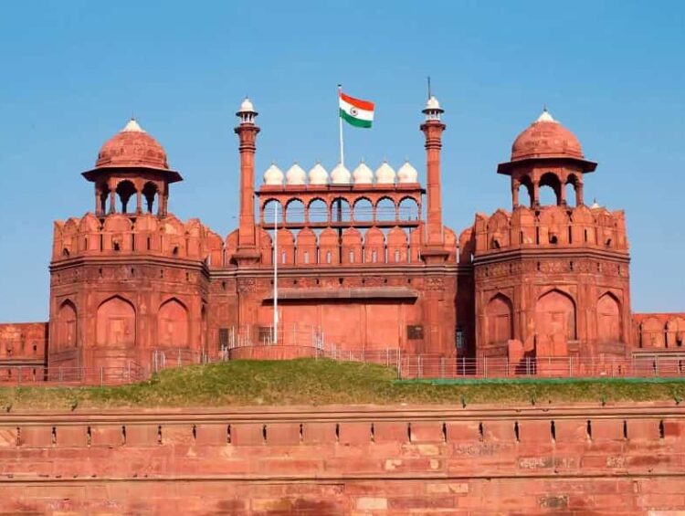 Red-Fort-Delhi-750x565